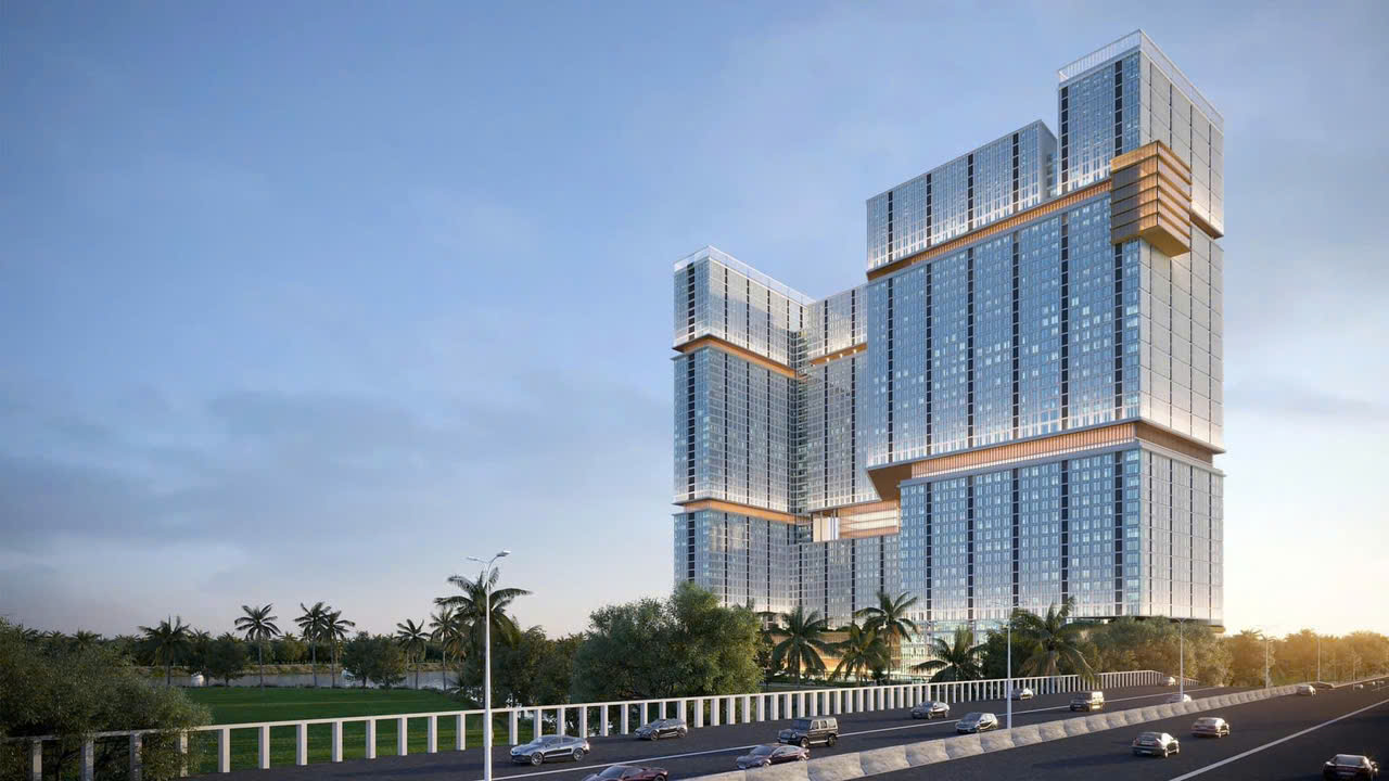 -du-an-landmark-residential