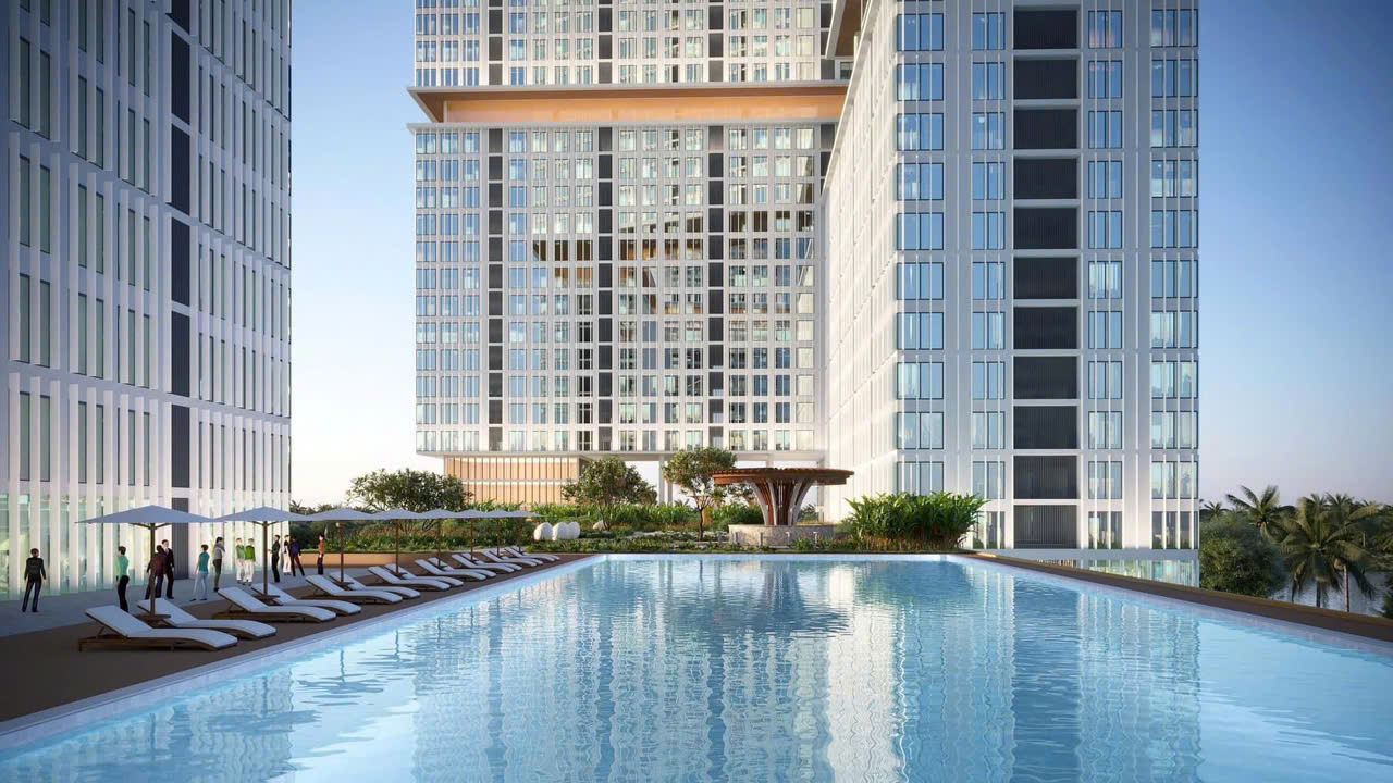 ho-boi-du-an-landmark-residential