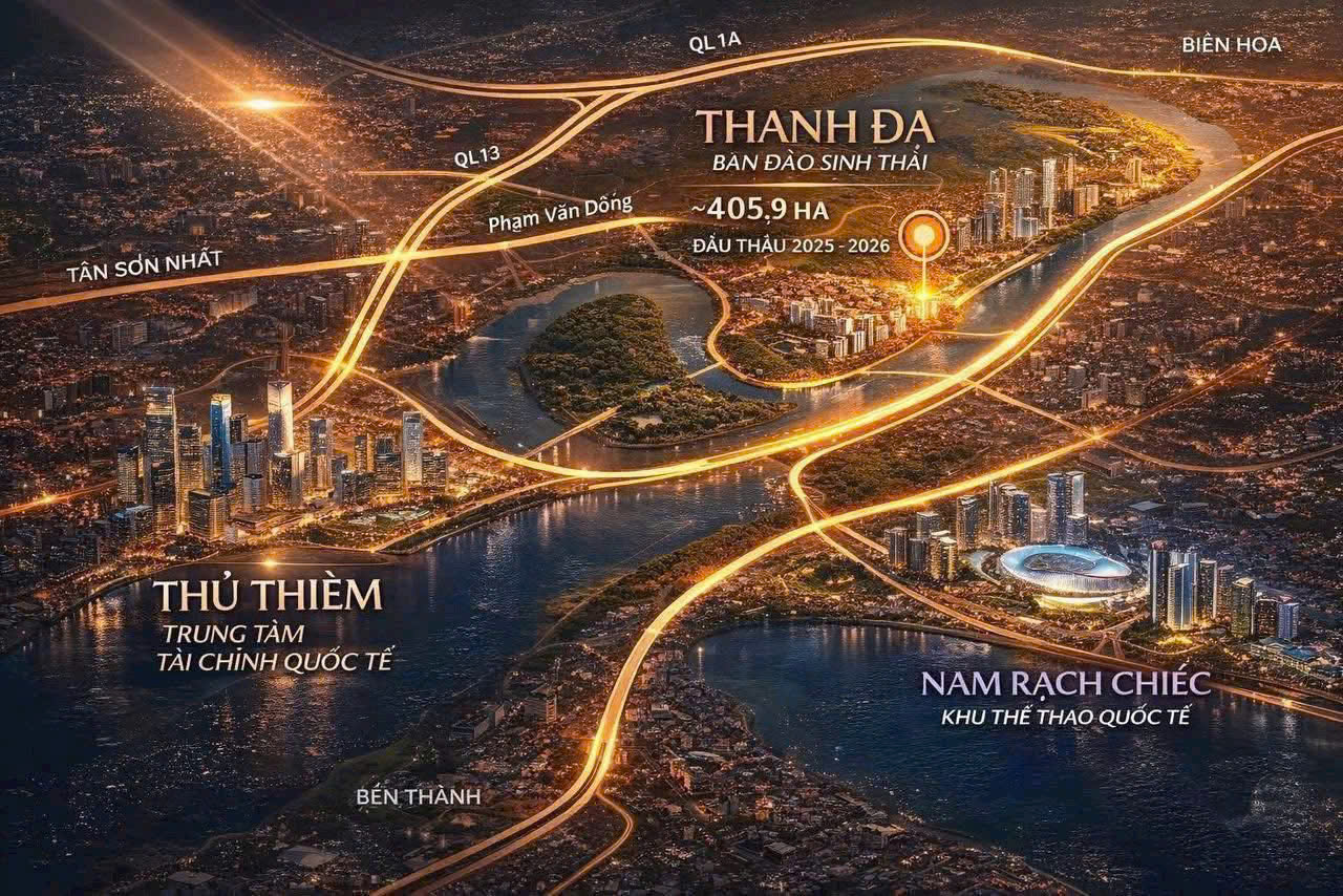 ban-dao-thanh-da ban-dao-thanh-da