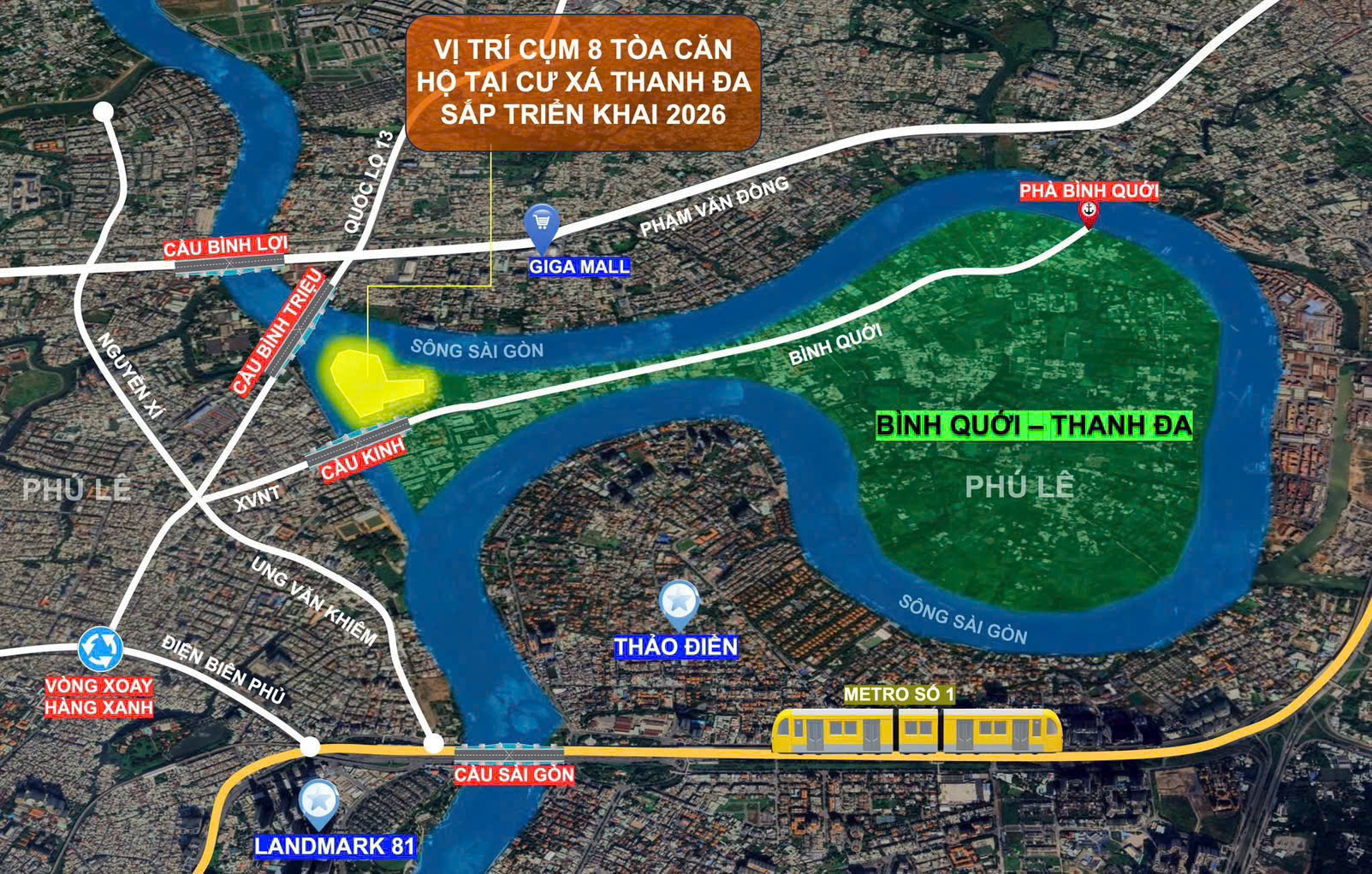 z7408512263929_559b9b3d82426ae165f13147cbe77e2f