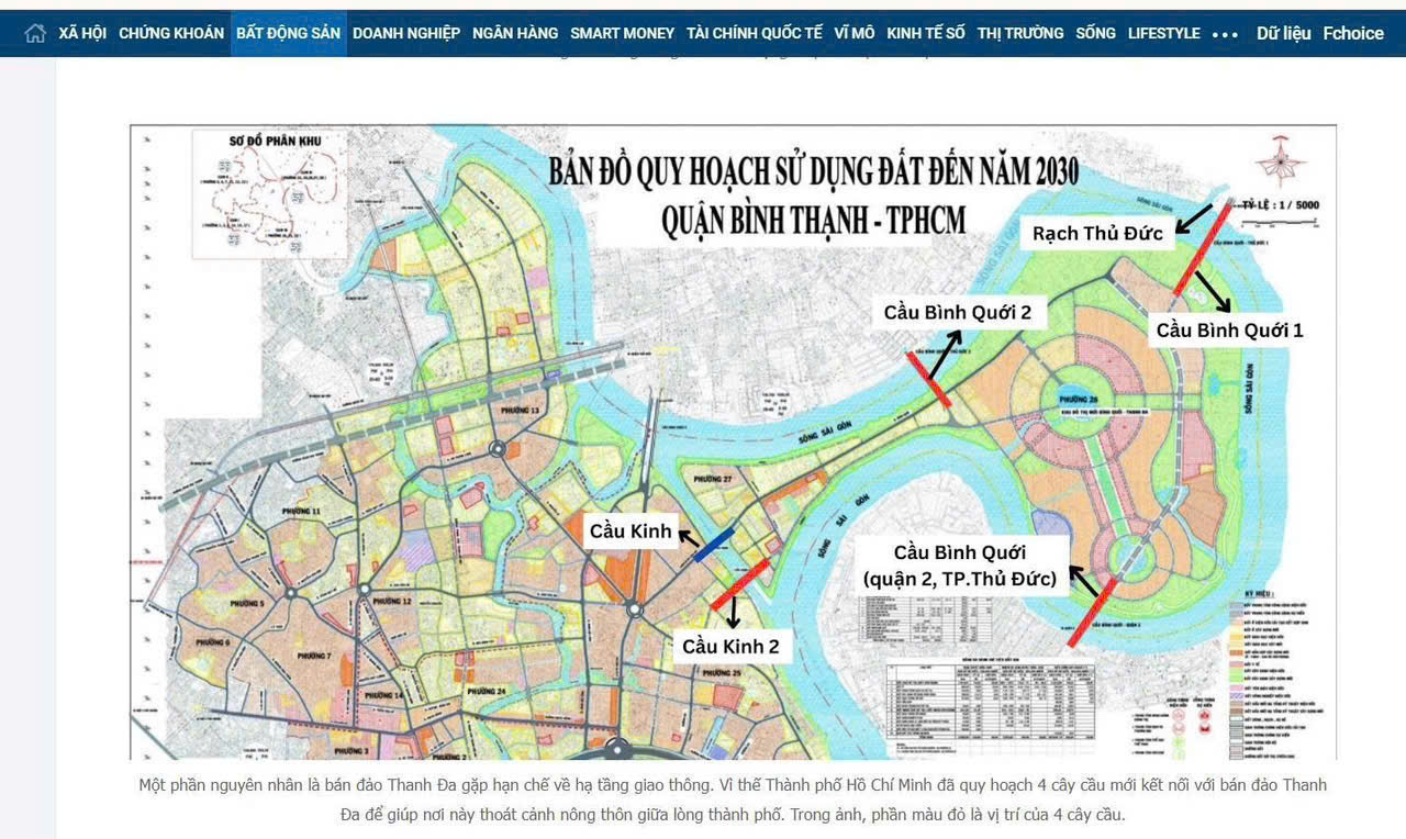 z7408512300623_112298e1c918f317e5f72d628e10e15f