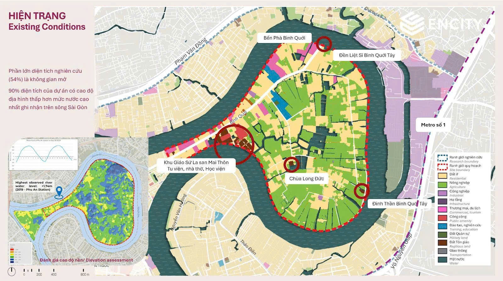 z7439912193603_cb69336a1e7af5ab8f62fd812c62e0dc