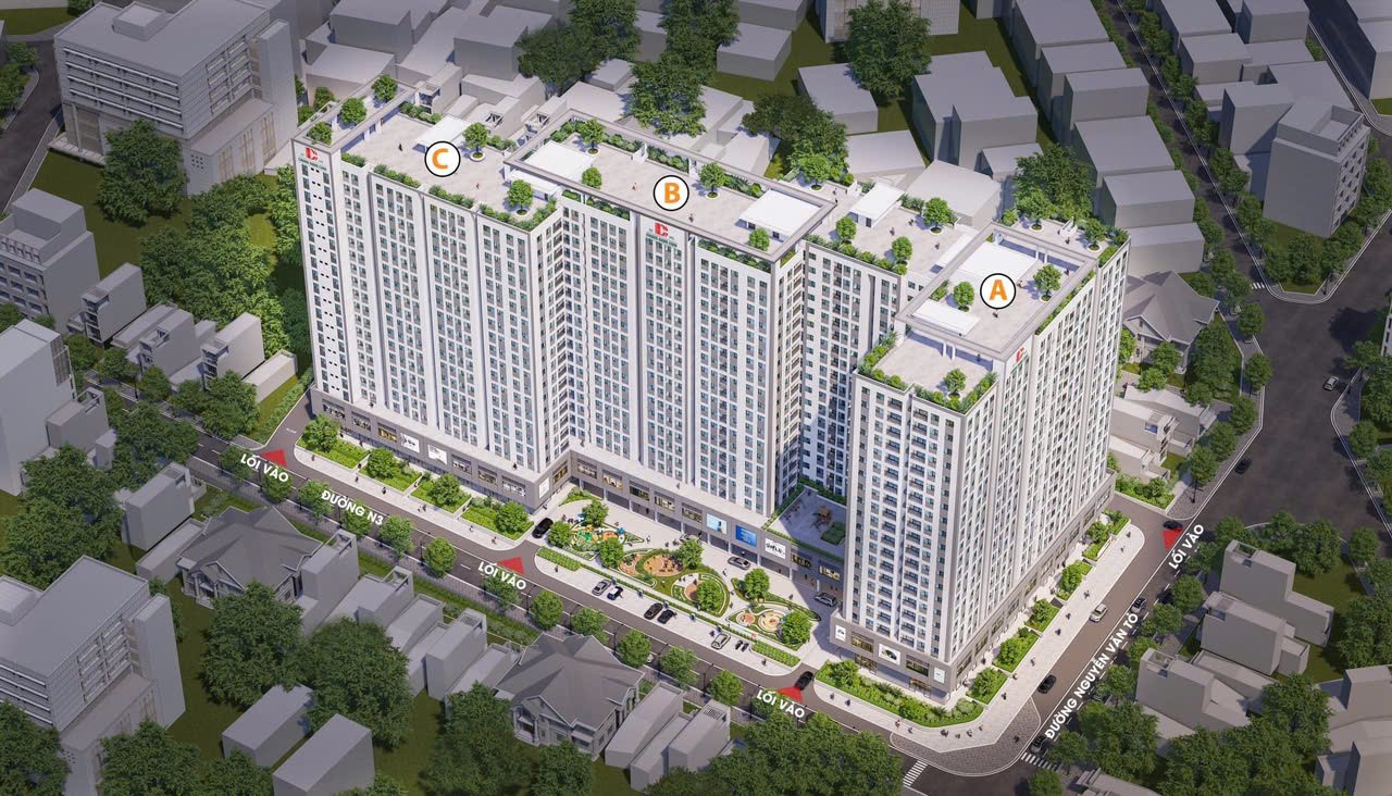 phoi-canh-tong-the- phoi-canh-tong-the-