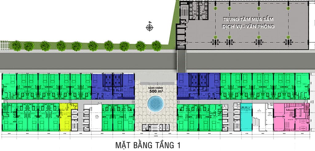 Mat-bang-tang-dien-hinh-tang-1