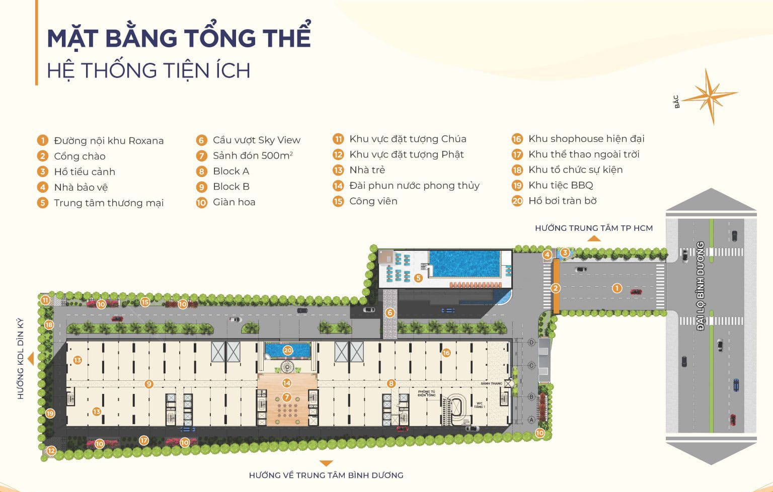 Mat-bang-tong-the-du-an-Roxana-Plaza-duoc-Tuong-Phong Mat-bang-tong-the-du-an-Roxana-Plaza-duoc-Tuong-Phong
