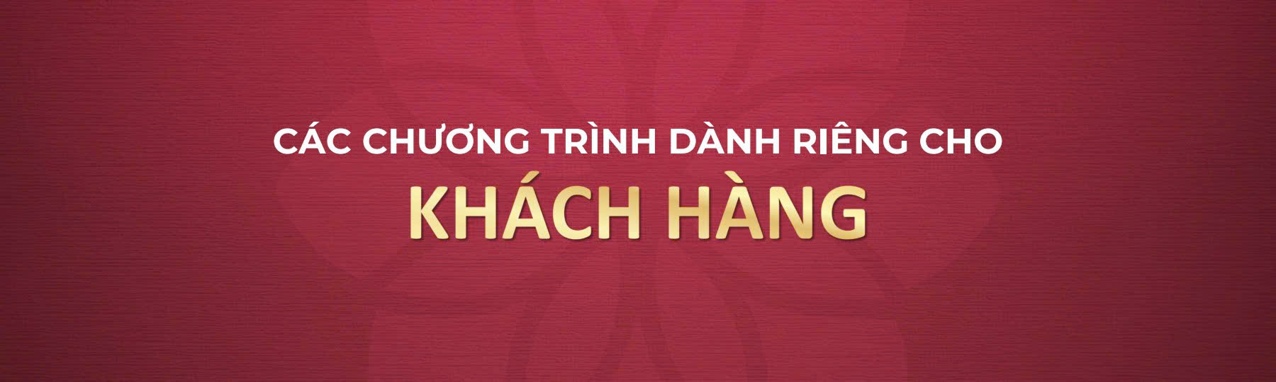 z7162943620559_6e95448951bc14a01552bed407afbc03