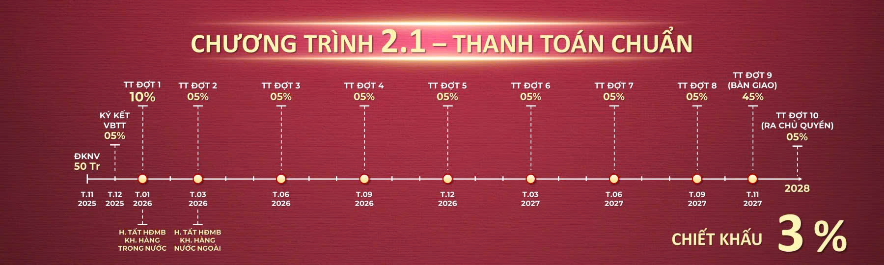 z7162943627266_ef844b437a3ca6105c76a9b1c1ebb9ef