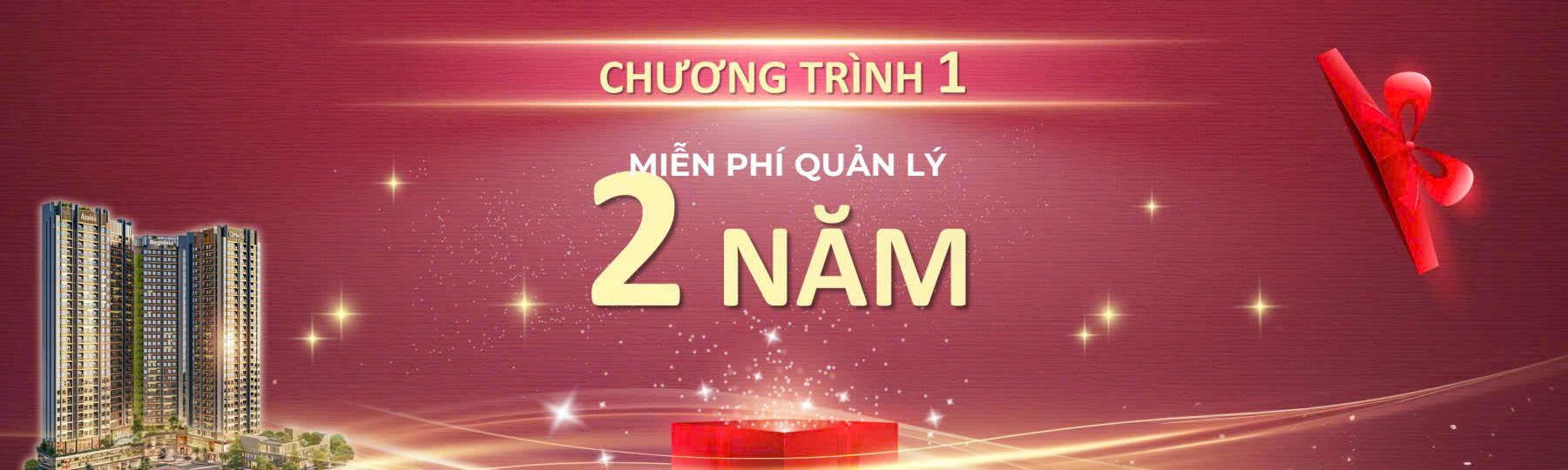 z7162943635229_7ffe5560f0ac1eb89f1b9b0a794affc8