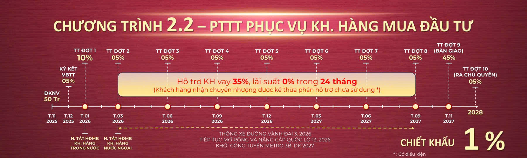 z7162943635625_e32aa20eb3db24cf6079e655e4d4c584