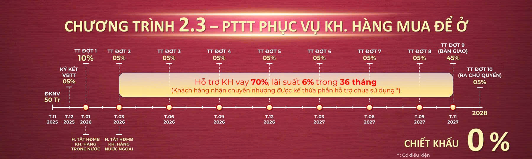 z7162943641922_27b2f8b31c28968ece10ecf424cb679d