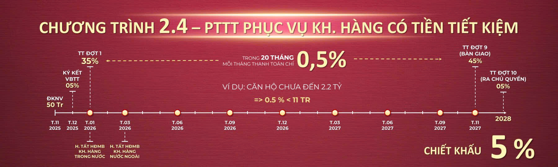 z7162943647040_9baf25ade5bb662a9cbbea465c40b0c9