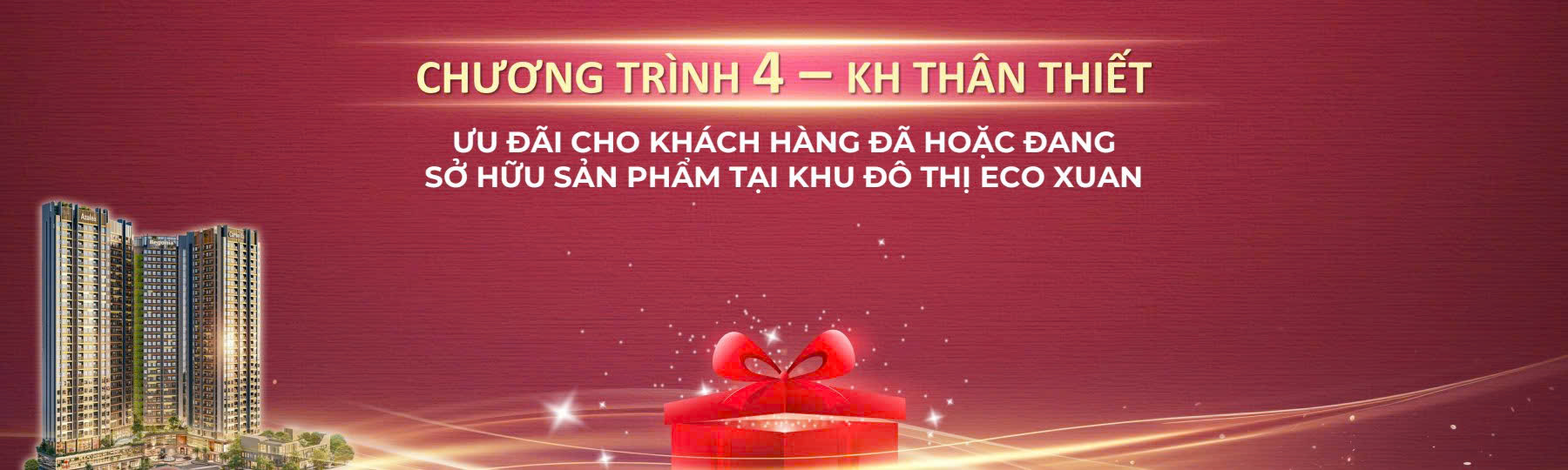 z7162943663647_33acf5b3a683a5981b917f3b6bbae077