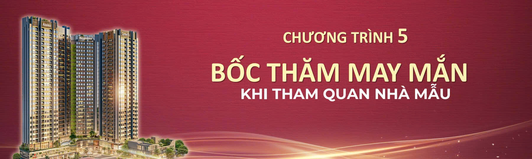 z7162943671463_af690e74194a454d3ddb1370b8206ddb