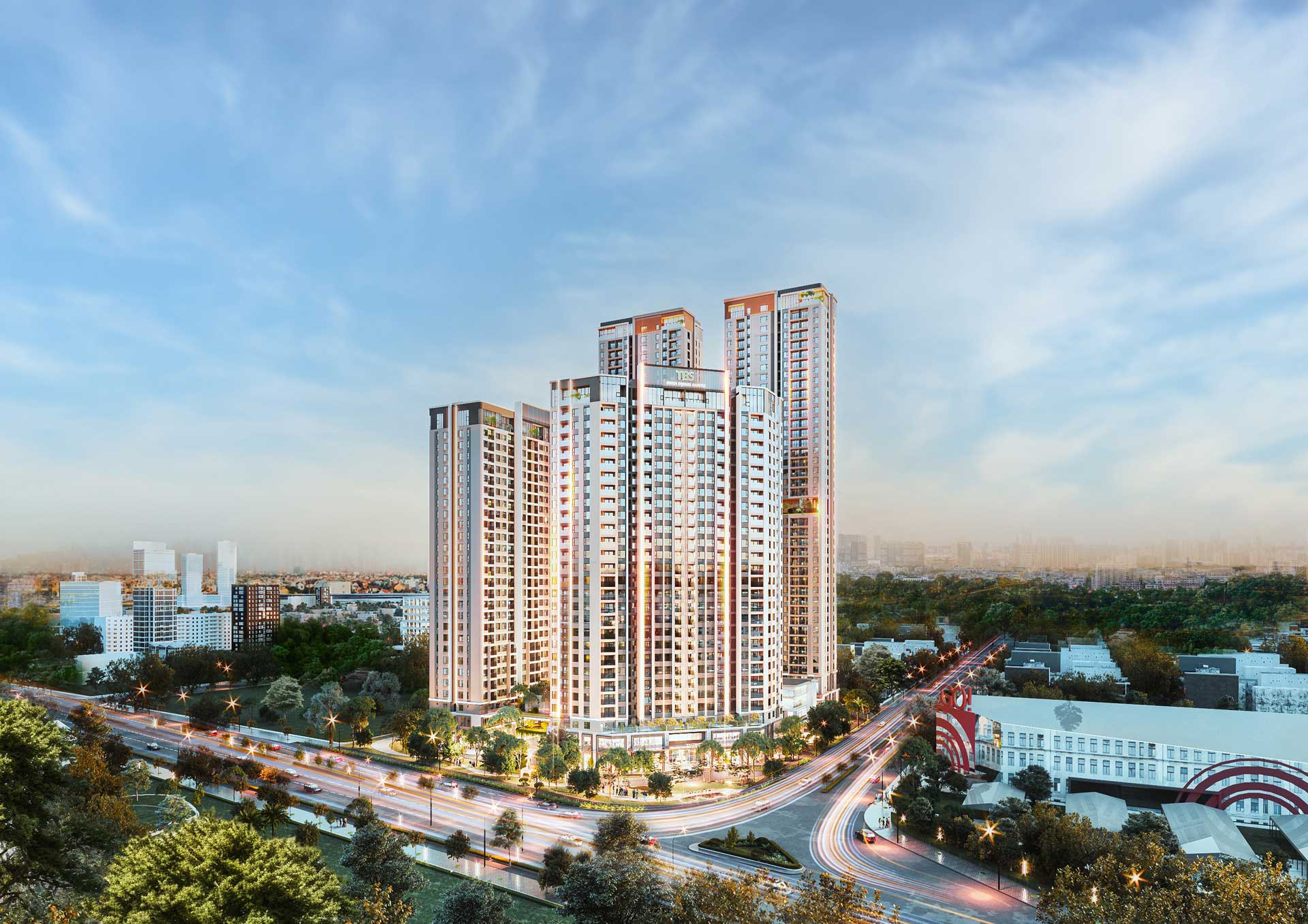green-tower-di-an-binh-duong