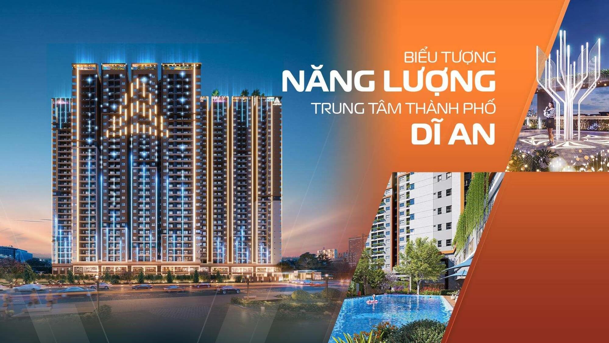 du-an-the-aspira-tranquyet