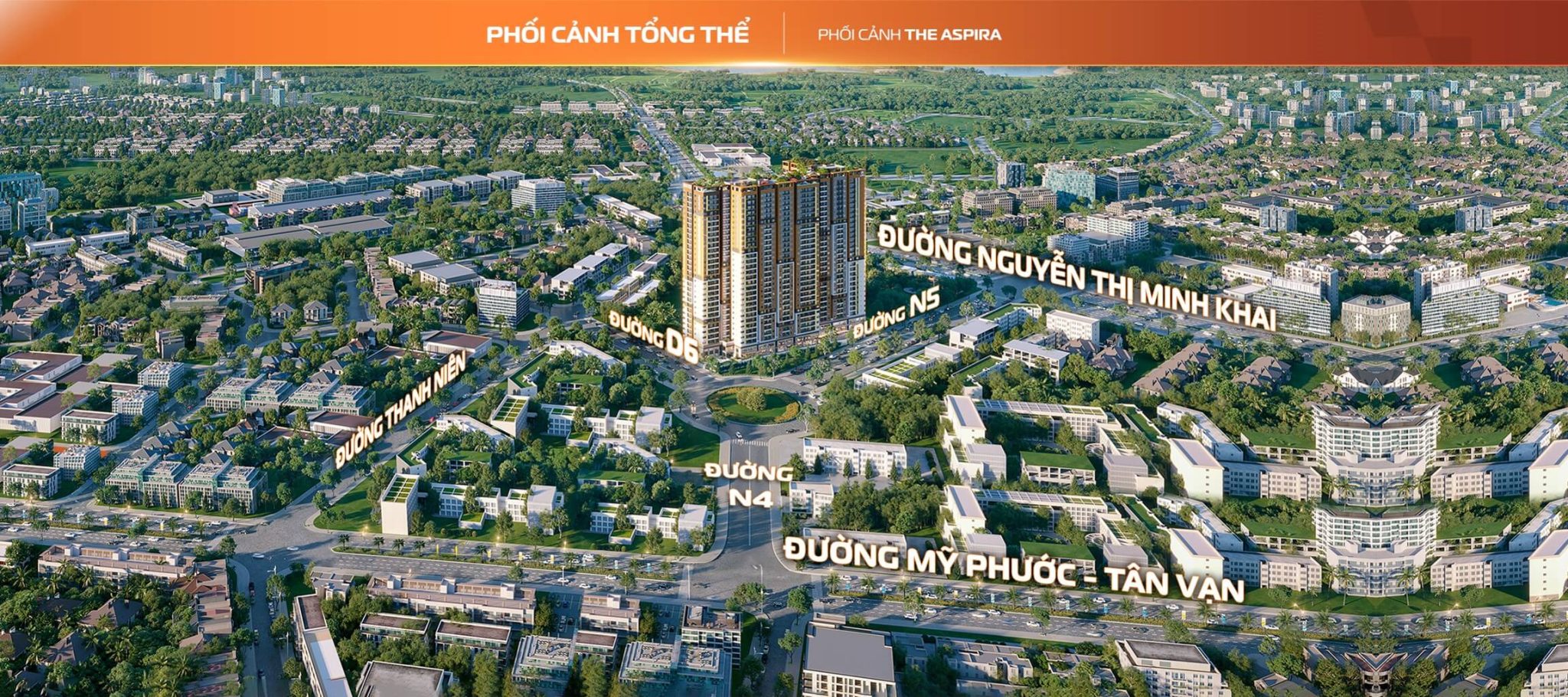 phoi-canh-tong-the-vi-tri-du-an-the-aspira-2048x910