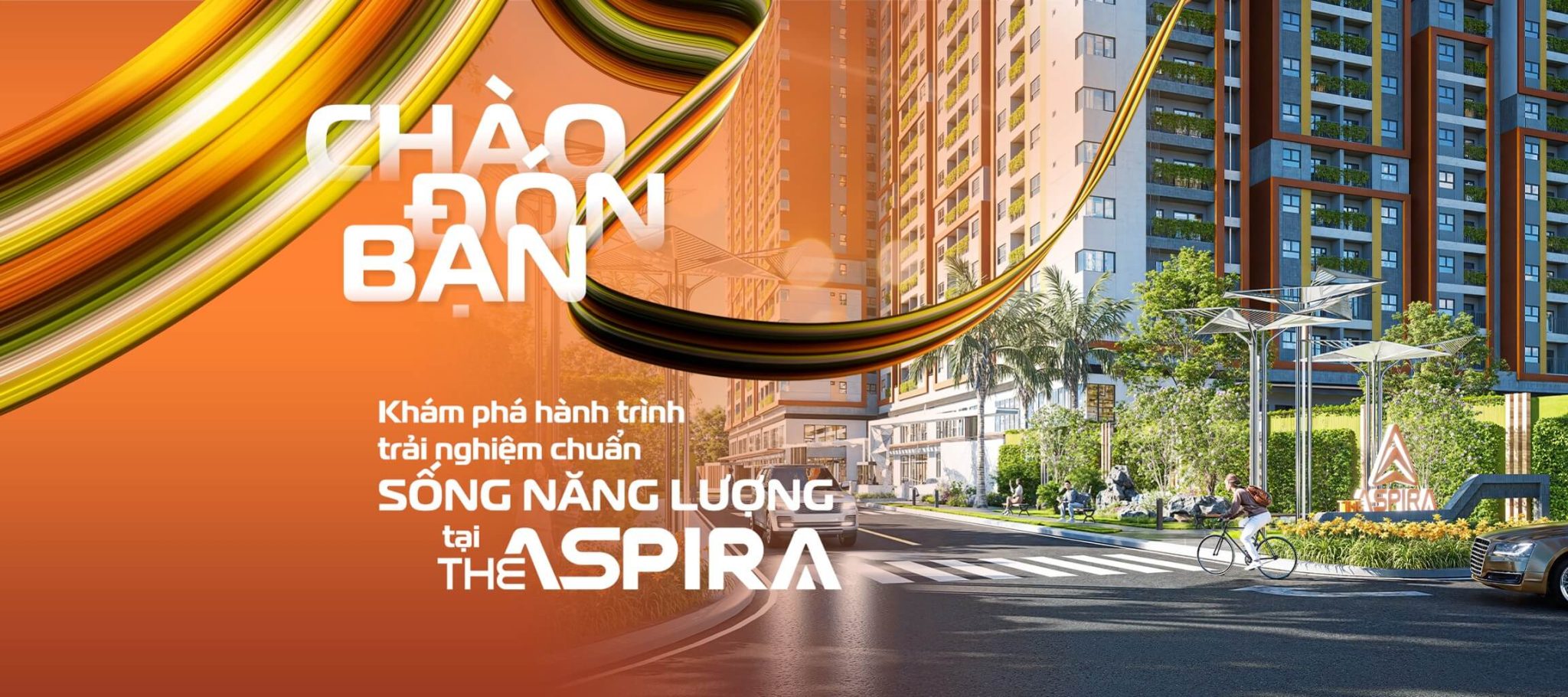the-aspira-moi tranquyet