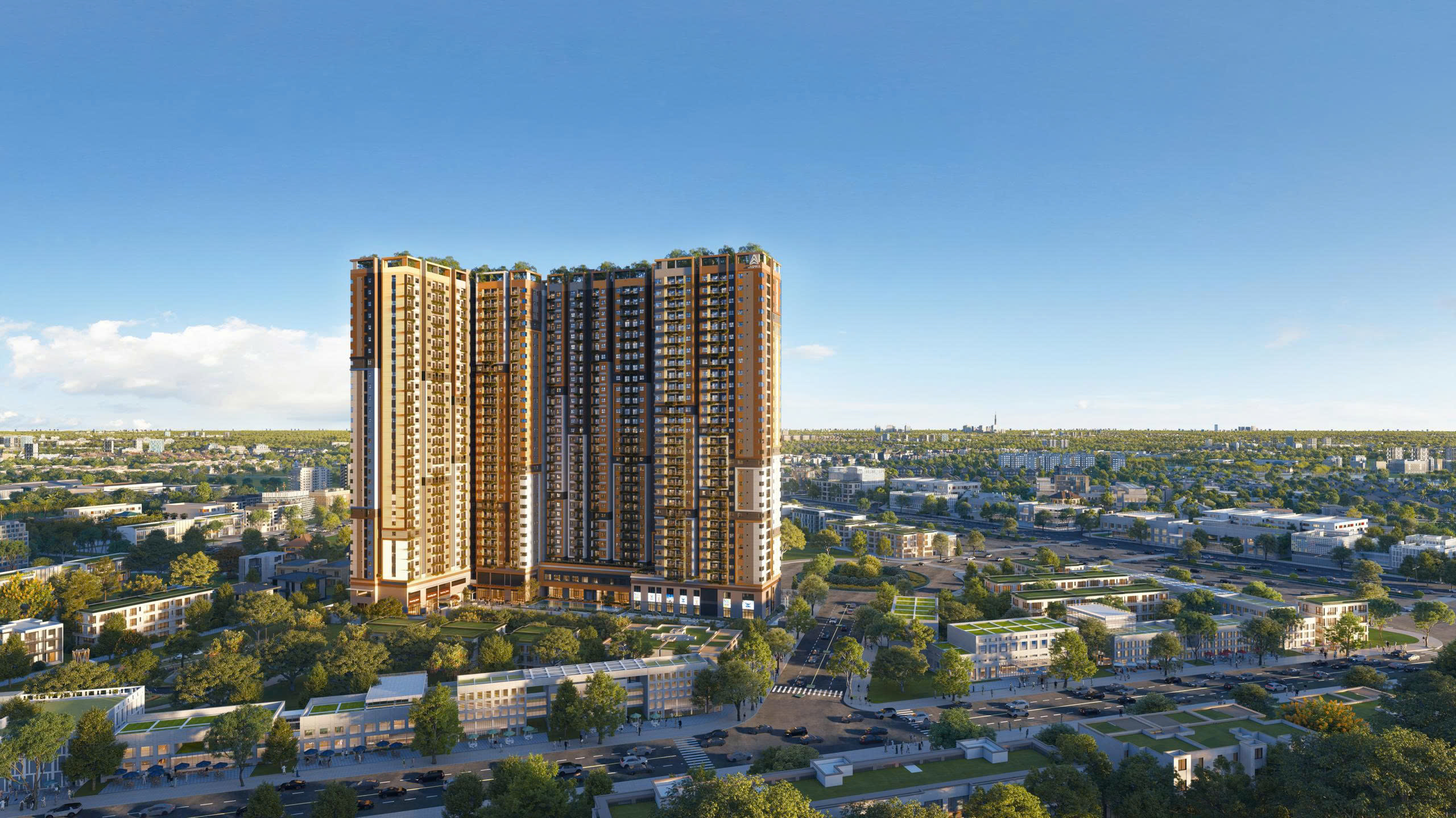 z6922797724869_d636bd316719a861bfd89c3e68516f9d