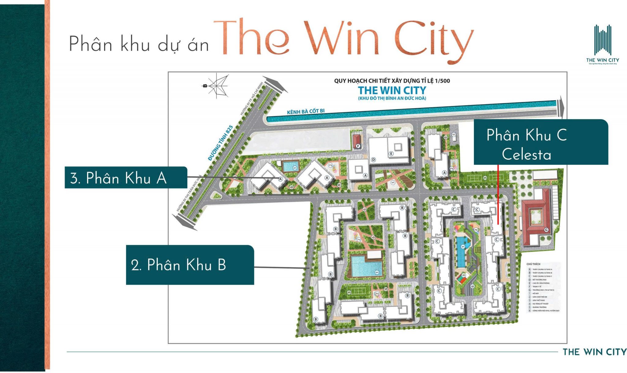 1mat-bang-the-win-city-duoc-quy-hoach-hien-dai