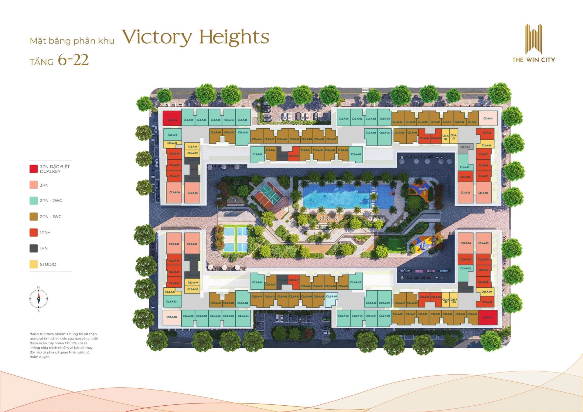mat-bang-tang-6-2-the-win-city