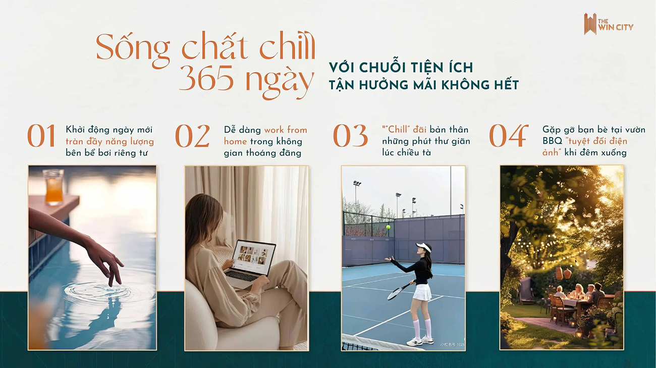 tien-ich-noi-bat-the-win-city-0932676297