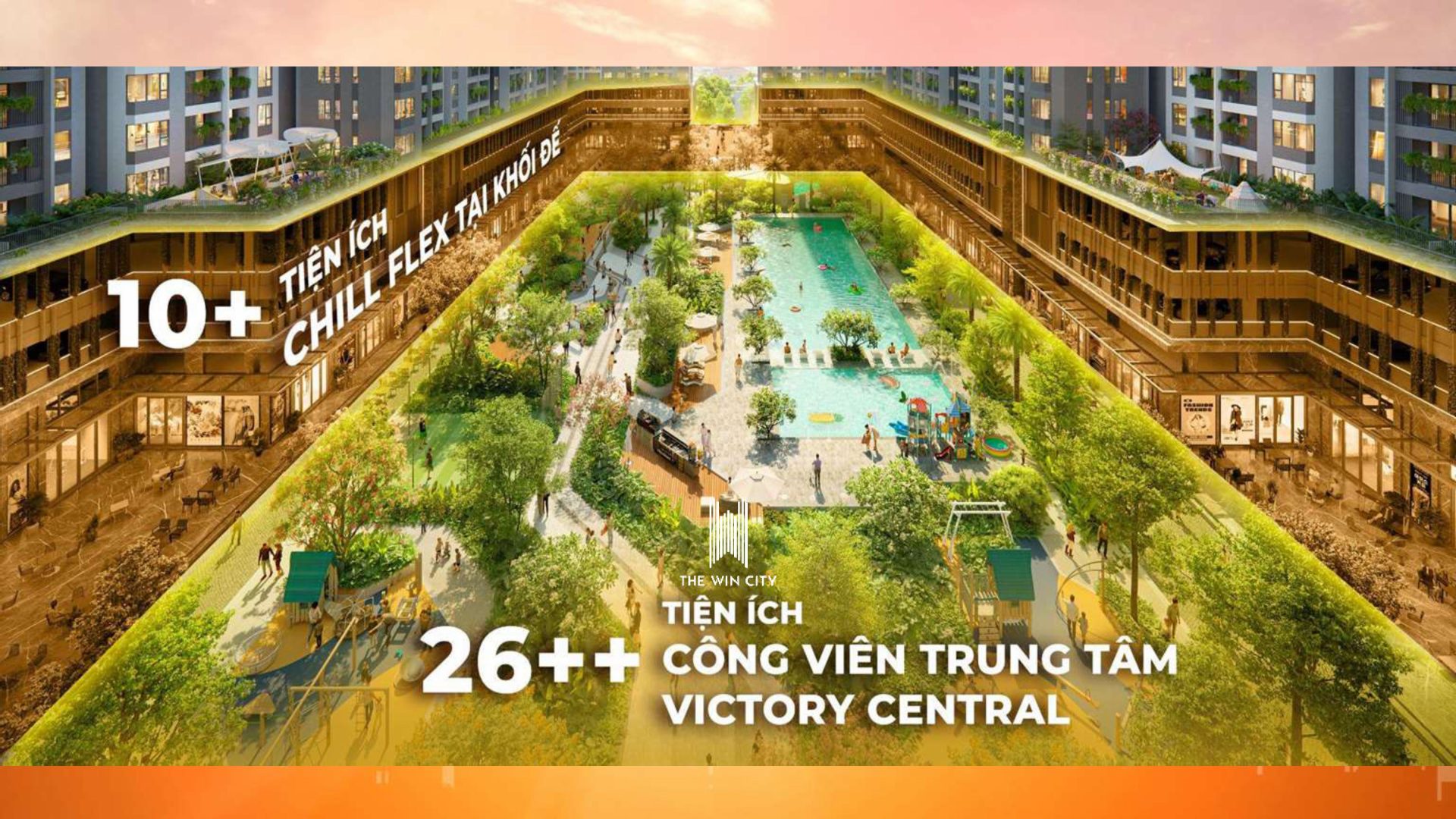 tien-ich-the-win-city-0932676297