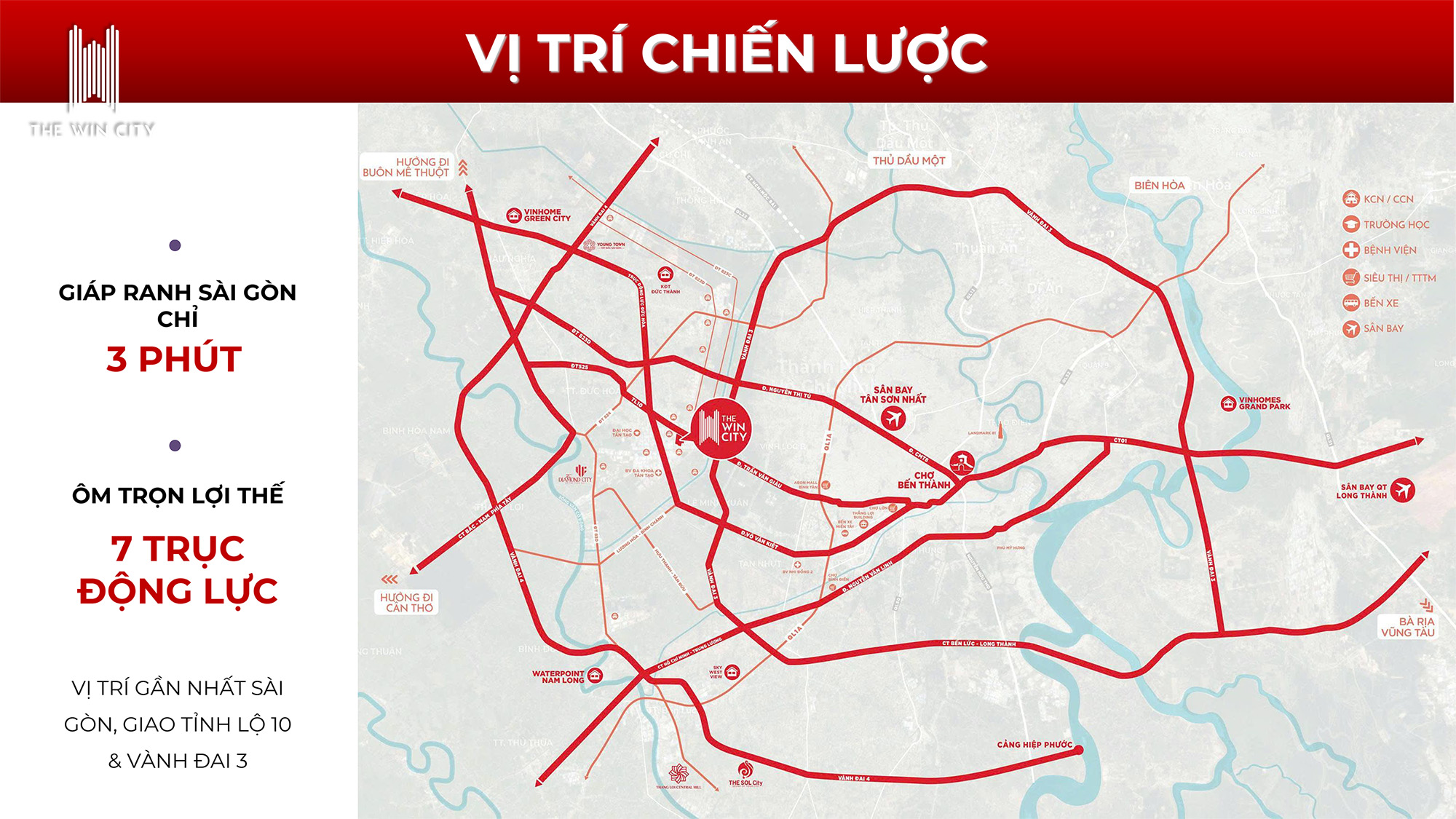 vi-tri-the-win-city-tranquyet