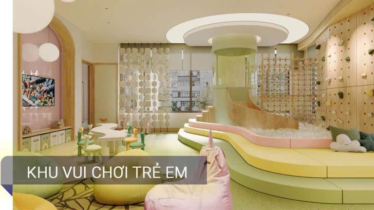 TIỆN ICH - TRAN QUYET 6
