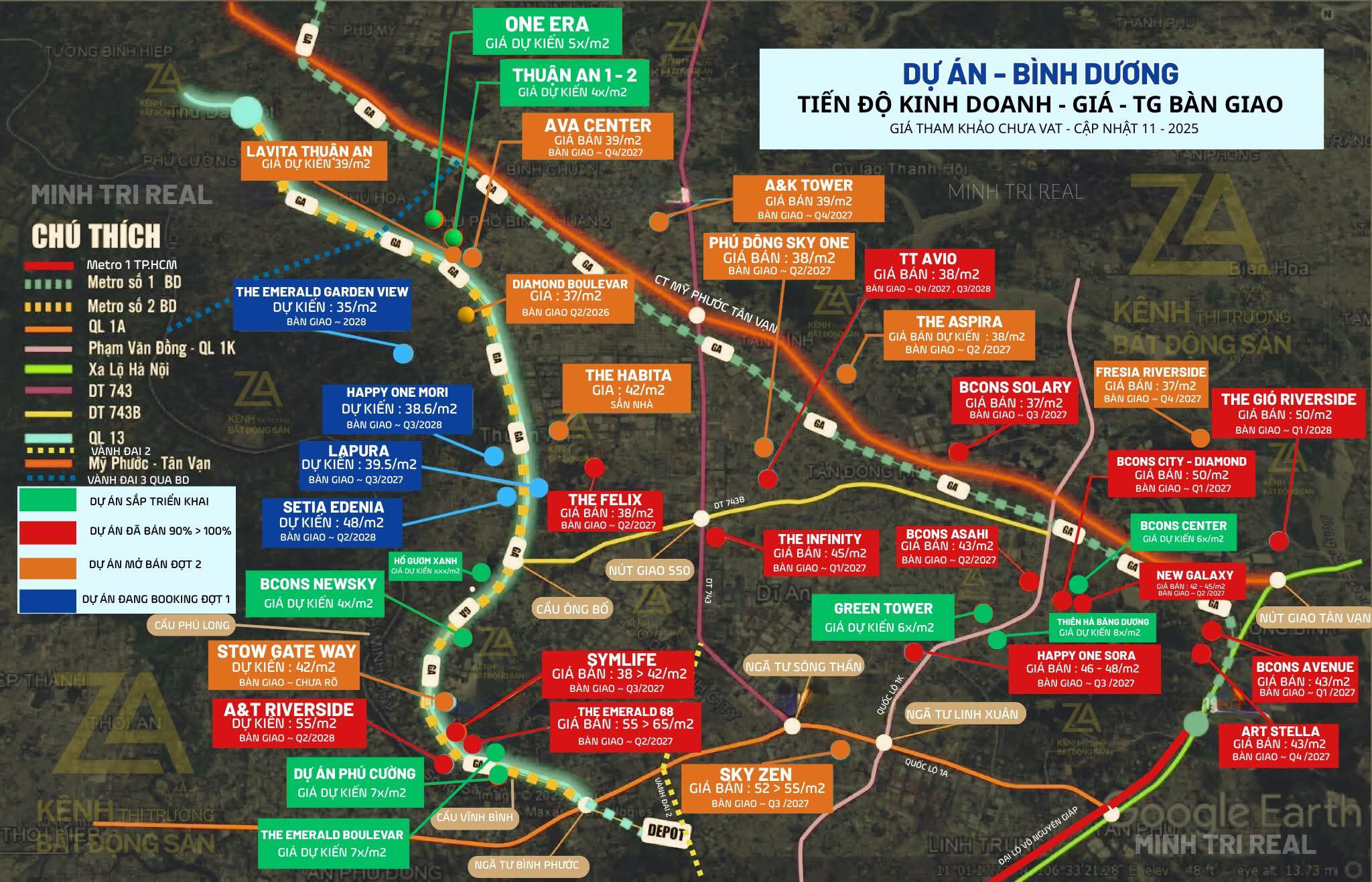 587930181_1843586969863958_2141750914429615737_n