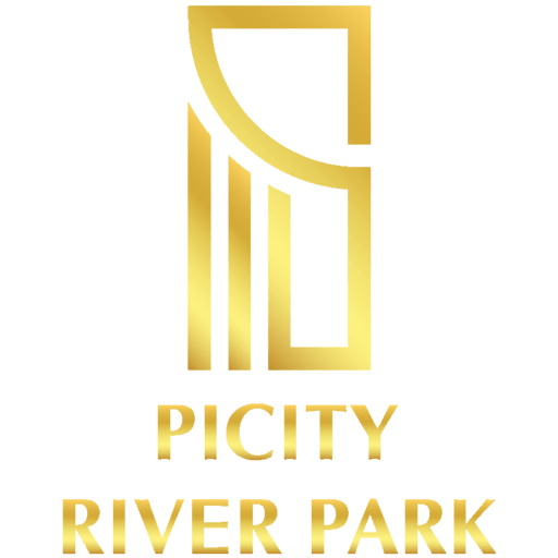 cropped-LOGO-PICITY-RIVER-PARK