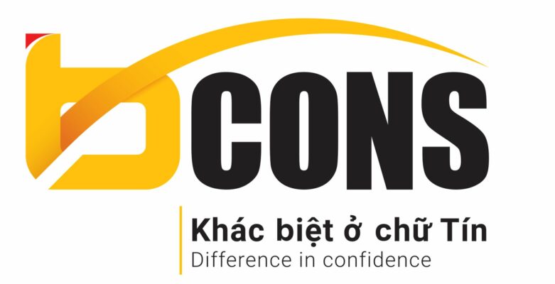 LOGO-BCONS