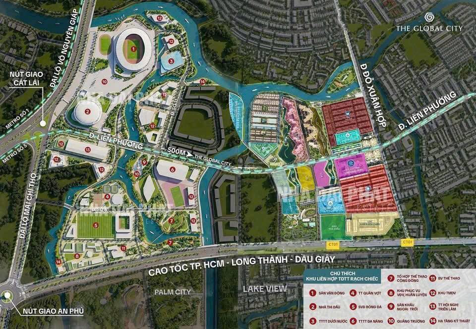 614584495_10224922797657529_8347544067978141661_n 614584495_10224922797657529_8347544067978141661_n