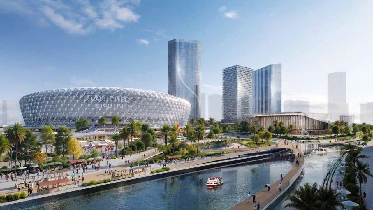 z7425812650666_32da1b55a6eb56d44731276d3a489d8e z7425812650666_32da1b55a6eb56d44731276d3a489d8e