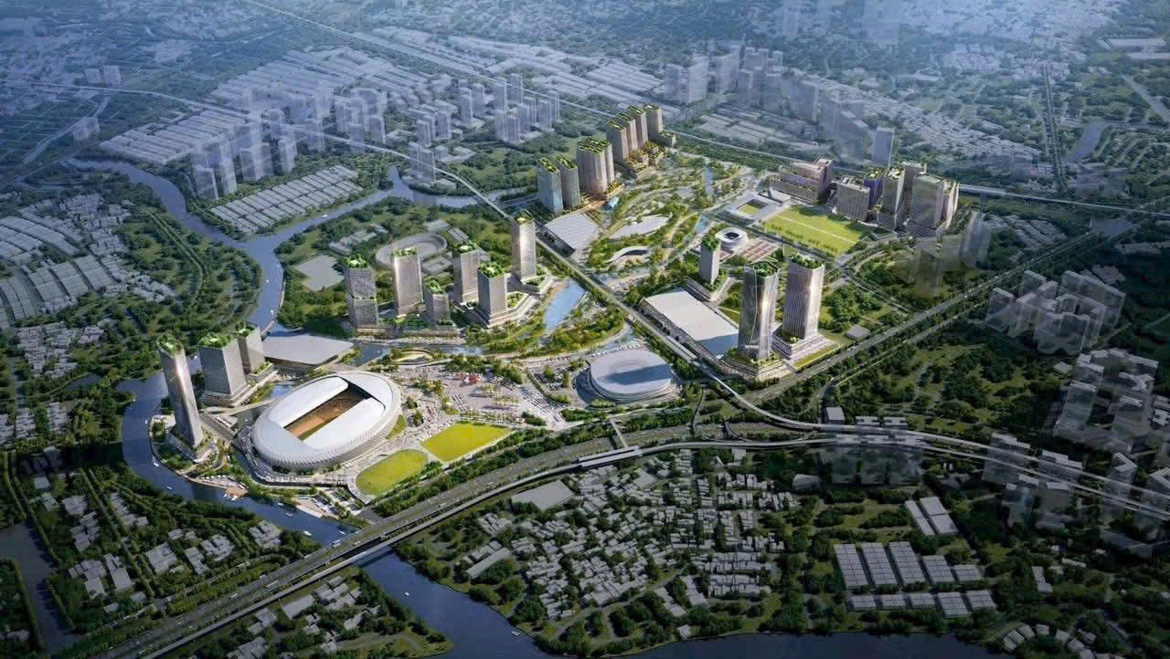 z7425812659244_bd6ecedc772b8cd3d78dfa3d76cc3c7f z7425812659244_bd6ecedc772b8cd3d78dfa3d76cc3c7f