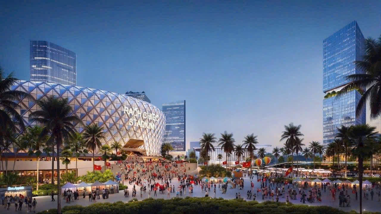 z7425812665128_705f48966436e74e6b7cf04cb0d1770e z7425812665128_705f48966436e74e6b7cf04cb0d1770e