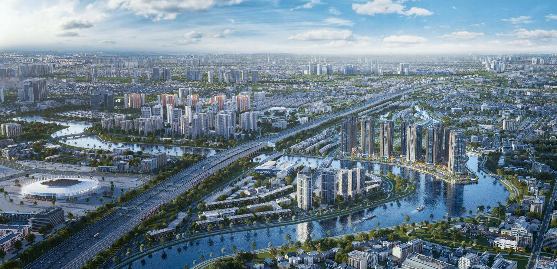 z7425812665371_6863179ba0c8566bde7241cd57a9b825 z7425812665371_6863179ba0c8566bde7241cd57a9b825