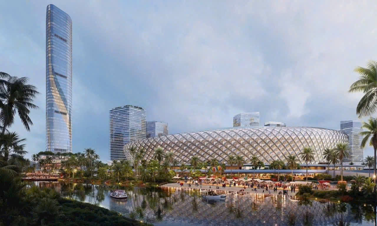 z7425812677234_f90c0e9b43cb5f273be80b49db412807 z7425812677234_f90c0e9b43cb5f273be80b49db412807