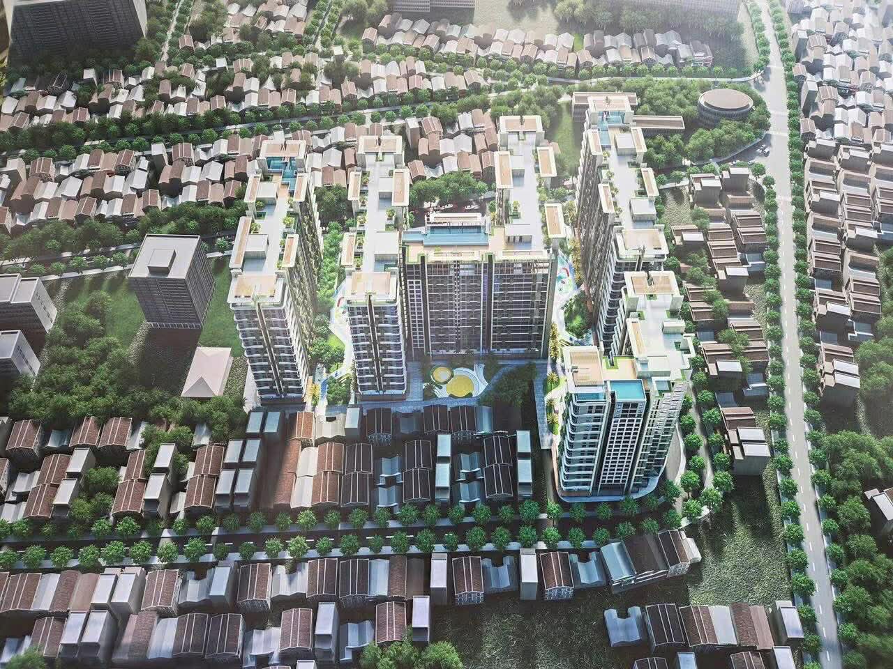 2f1cebfb-5193-4492-abf8-164951914dfc 2f1cebfb-5193-4492-abf8-164951914dfc