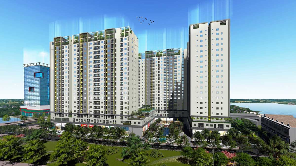 du-an-fresia-garden-quan