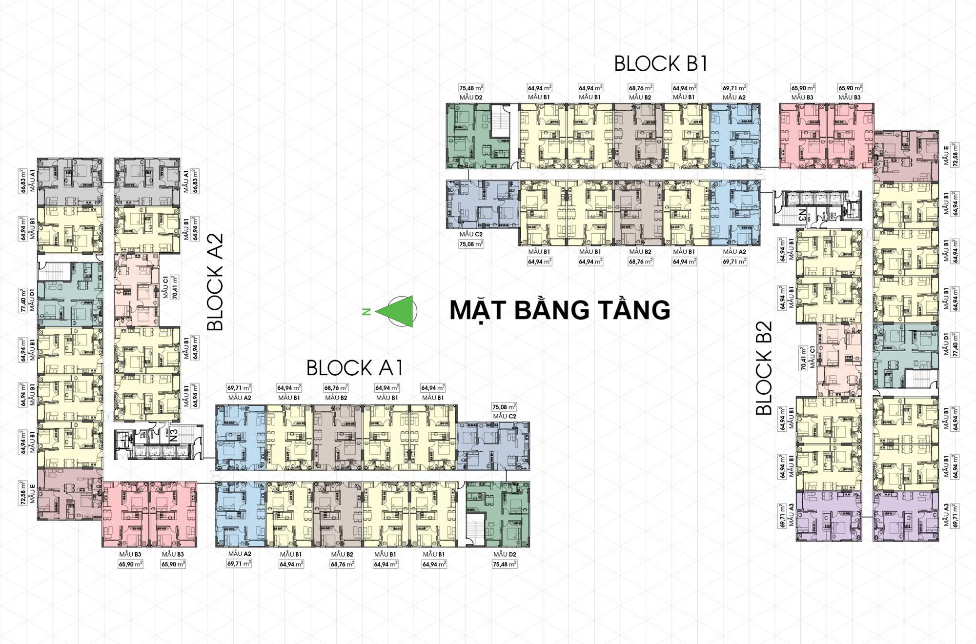 mat-bang-can-ho-Fresia-Garden