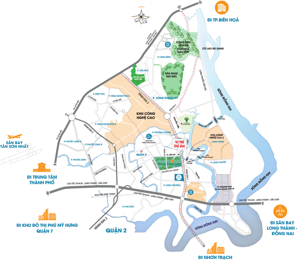 vi-tri-du-an-dong-tang-long-an-loc