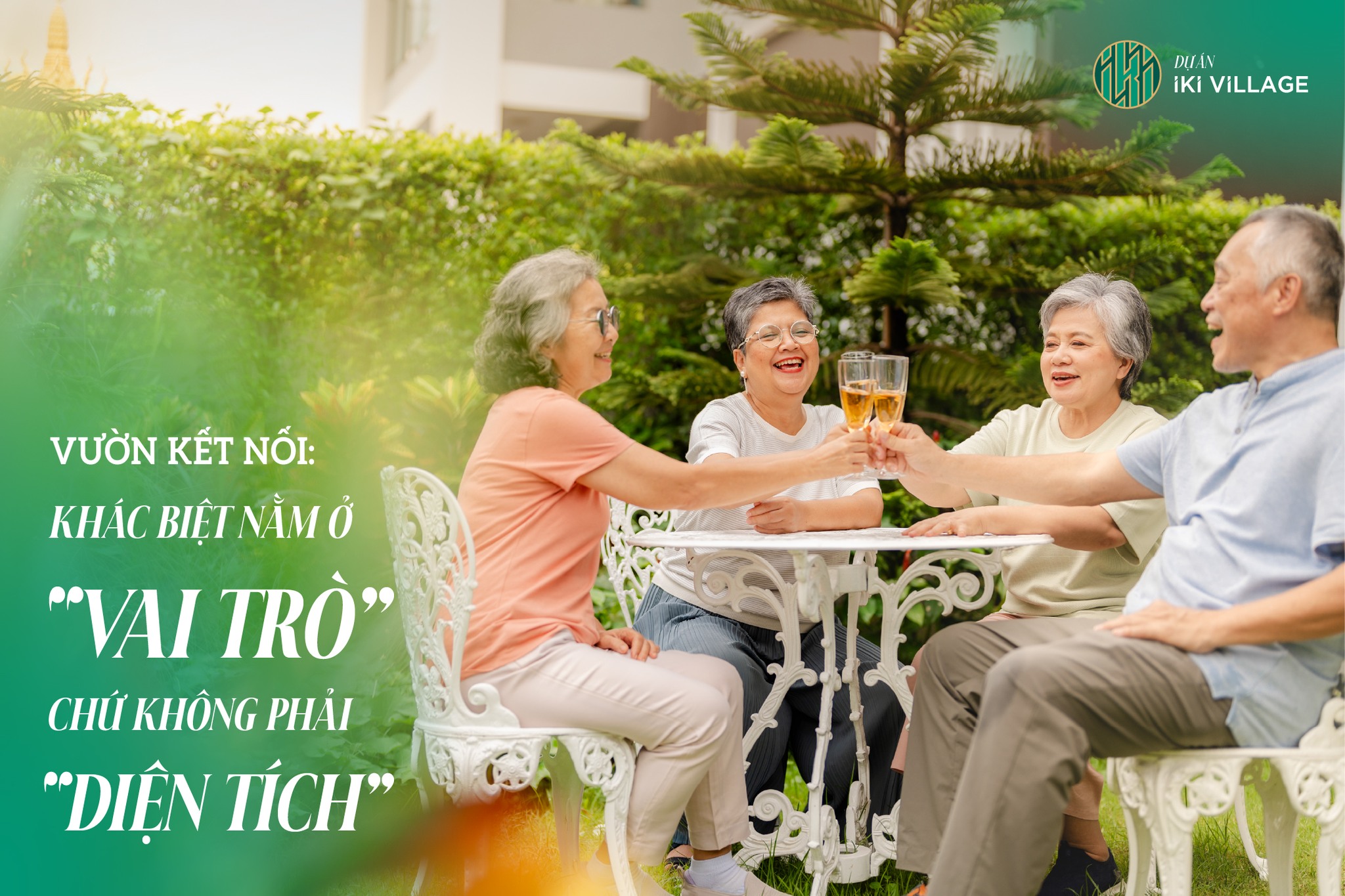 571346773_122153828096783989_1443371485763472613_n