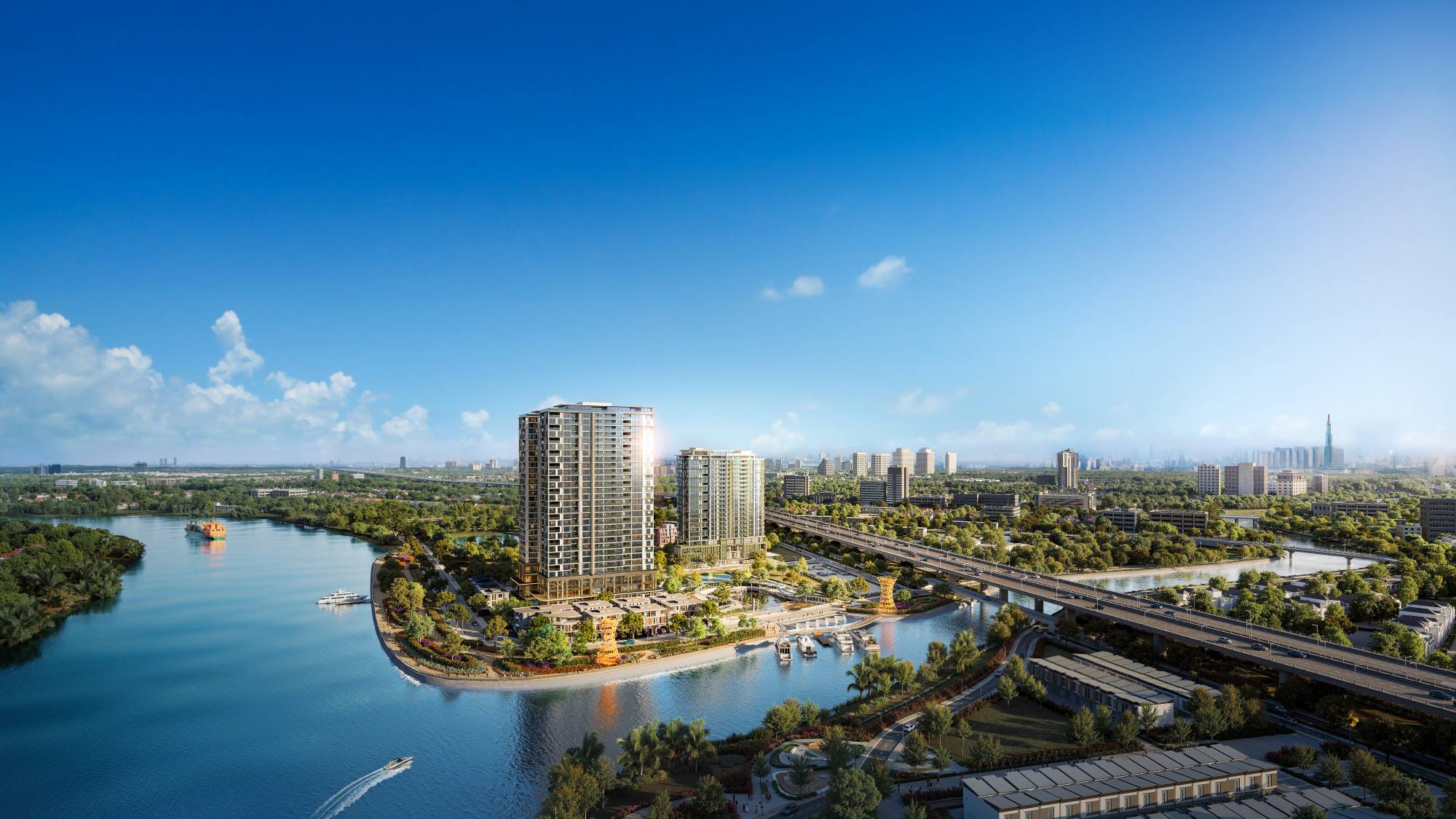 Anh-2-_AKH_IKI-VILLAGE_C01_Final_CUT-3