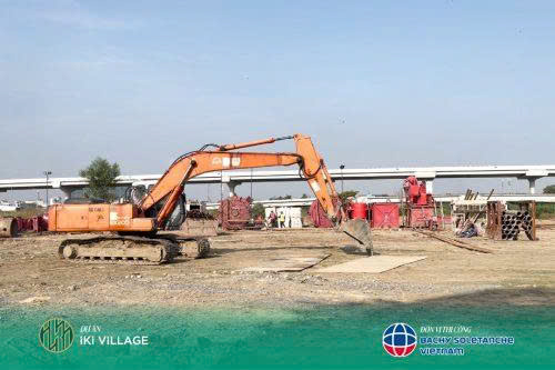 z7459311845039_544d82e08fee41db034661e097d78264