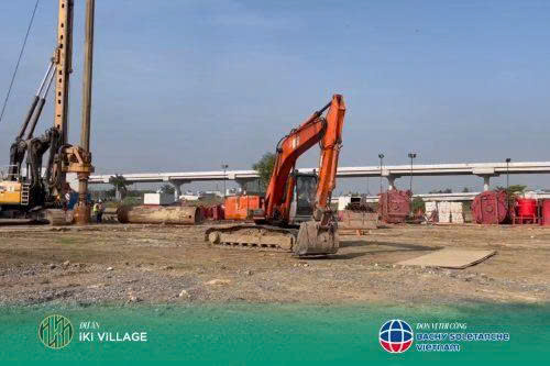 z7459311883351_226ad20f3ea10c38ba0449c72c2f2119