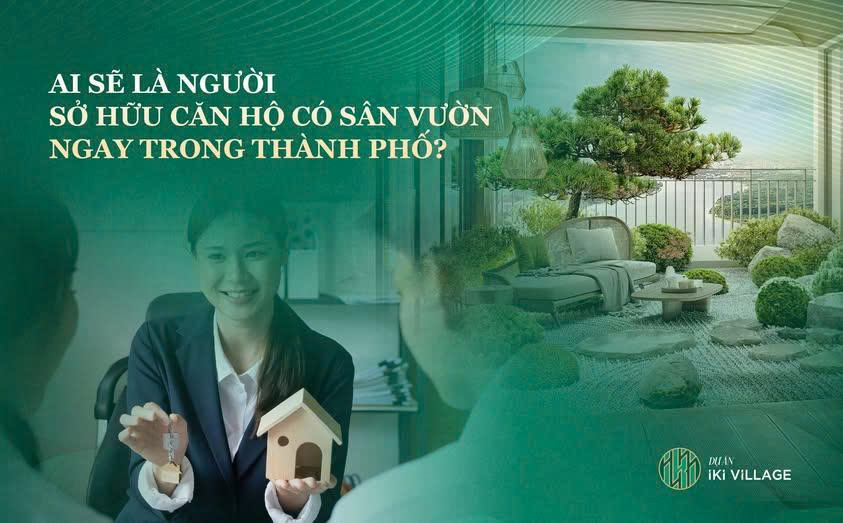 z7466889114534_ee04c9302d6d2515c0d6a22f994dbbec