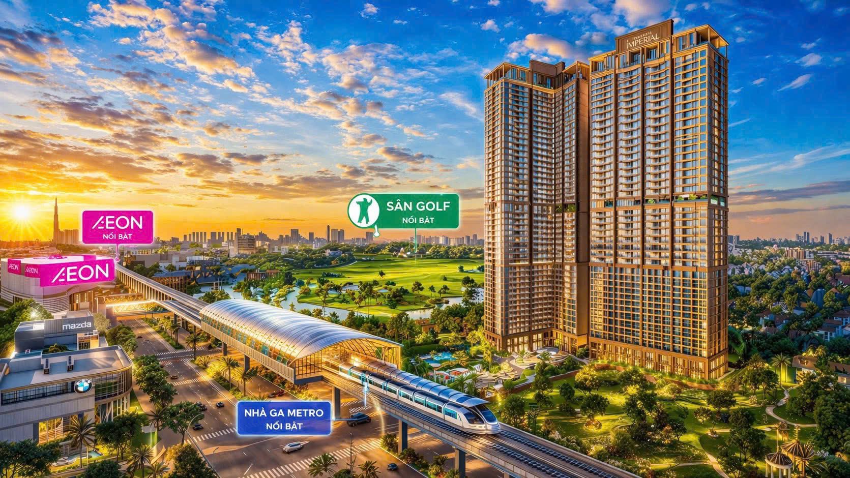 667241652_981116524579358_7924446089984906800_n