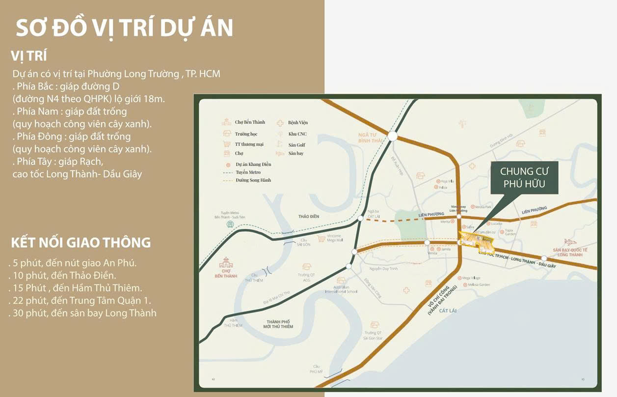 z7659259930502_f048a76af97d405ff08613854c4f87c4 z7659259930502_f048a76af97d405ff08613854c4f87c4