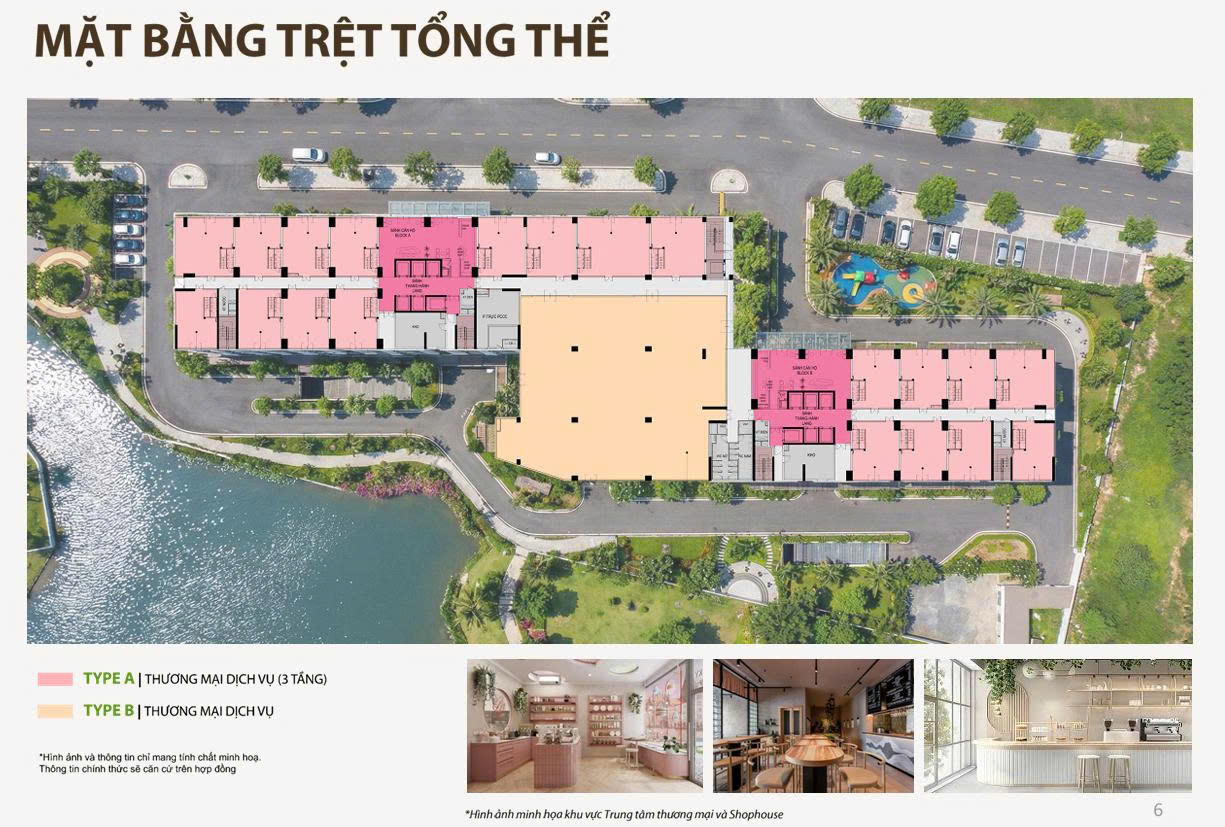 z7659260002941_2972af337926ca31e4fbf24c6ebda815 z7659260002941_2972af337926ca31e4fbf24c6ebda815