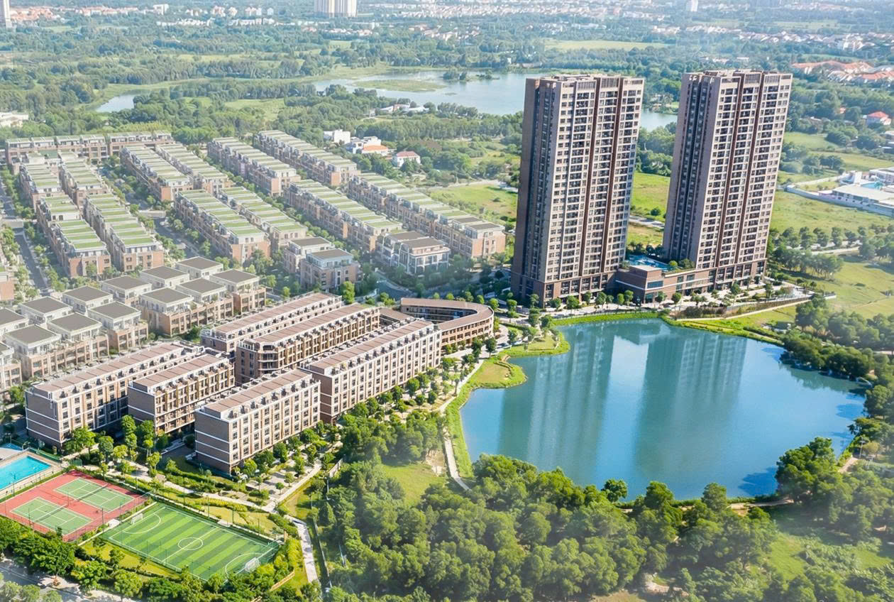 z7659260019591_2a9a08fb2ca18f2efb1674c2714cb8a5 z7659260019591_2a9a08fb2ca18f2efb1674c2714cb8a5